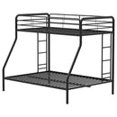 Carson Bunk Bed - Austin's Furniture Depot (Austin,TX)
