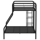 Carson Bunk Bed - Austin's Furniture Depot (Austin,TX)