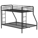 Carson Bunk Bed - Austin's Furniture Depot (Austin,TX)