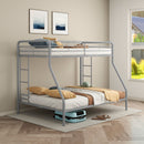 Carson Bunk Bed - Austin's Furniture Depot (Austin,TX)