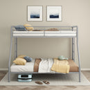 Carson Bunk Bed - Austin's Furniture Depot (Austin,TX)