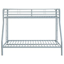 Carson Bunk Bed - Austin's Furniture Depot (Austin,TX)
