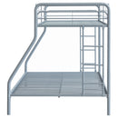 Carson Bunk Bed - Austin's Furniture Depot (Austin,TX)