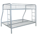 Carson Bunk Bed - Austin's Furniture Depot (Austin,TX)