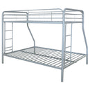 Carson Bunk Bed - Austin's Furniture Depot (Austin,TX)