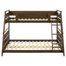 Holden Bunk Bed