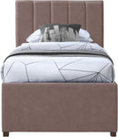 Hudson - Trundle Bed