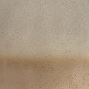 Linas - Metal Table Lamp - Cream / Beige