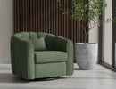 Viera - Armchair