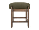 Balam - 24" Stool