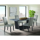 Beckley - Dining Set