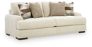 Jayne Park - Sofa - Austin's Furniture Depot (Austin,TX)