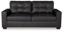 Barlin Mills - Sofa