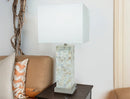 6212T Table Lamp