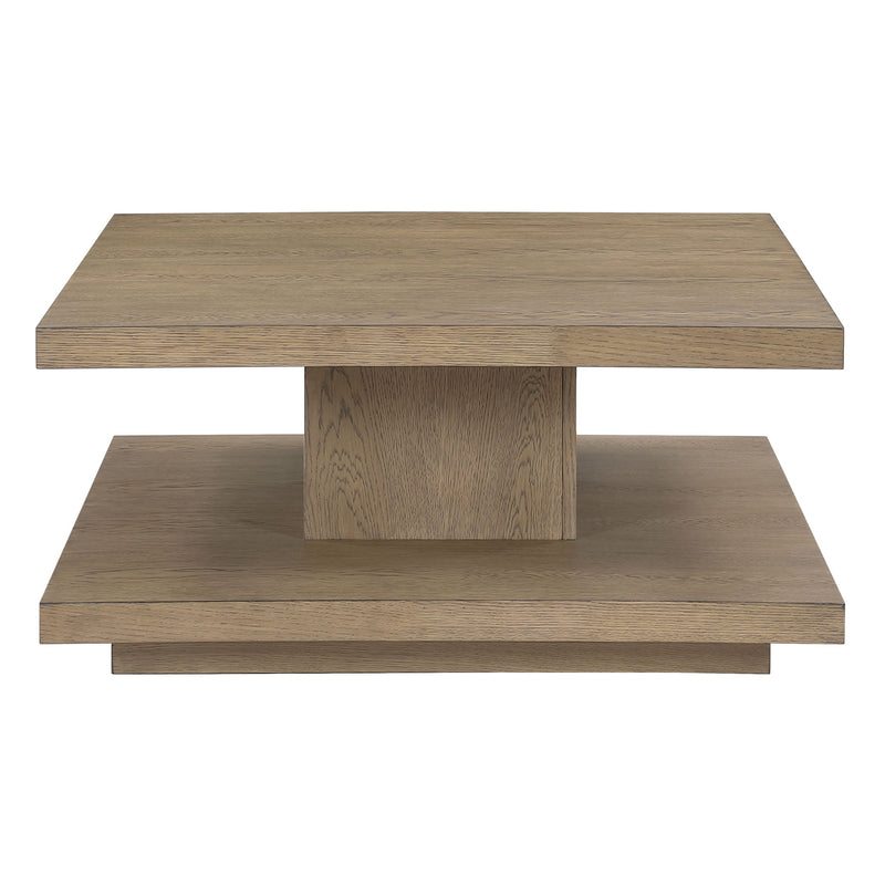 Canyon - Cocktail Table