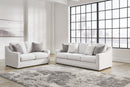 Maitelynn Upholstery Package - Austin's Furniture Depot (Austin,TX)