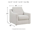 Maitelynn Upholstery Package - Austin's Furniture Depot (Austin,TX)