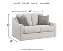 Maitelynn Upholstery Package - Austin's Furniture Depot (Austin,TX)
