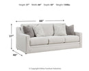 Maitelynn Upholstery Package - Austin's Furniture Depot (Austin,TX)