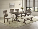 Lloyd Side Chair