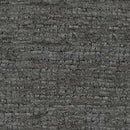 Studio Cave Power Reclining Loveseat with Console - Austin's Furniture Depot (Austin,TX)