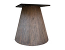 Sahara Round Dining Table