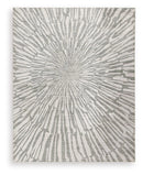 Verland Washable Area Rug