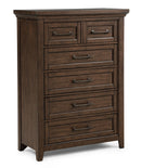 Beckett Chest