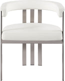 Marcello - Dining Chair (Set of 2)