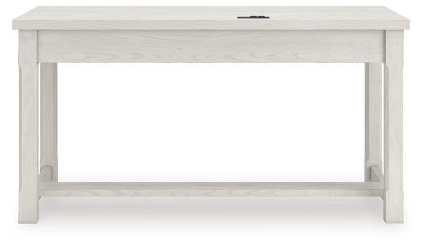 Robbinsdale Home Office Desk