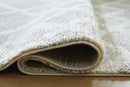 Unawick Large Rug