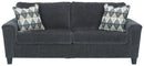 Abinger - Stationary Sofa
