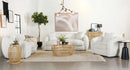 Isabella Loveseat