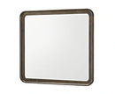 Kinkaid Dresser Mirror