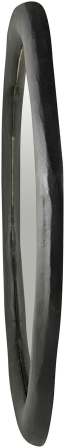 Armada - Aluminum Mirror