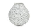 Shelvie Vase
