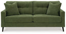 Bixler Living Room Set