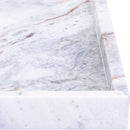 Barletta - Marble Square Tray