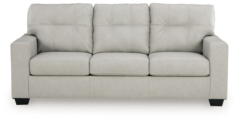 Santorine - Sofa Sleeper