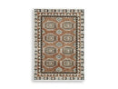 Qaabiz Area Rug