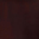 Elton - Round Top Accent Side Table