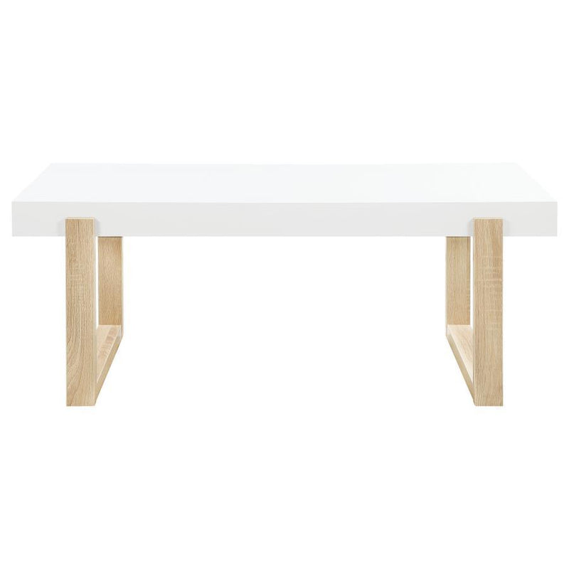 Pala - Rectangular Table