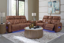 Clean-Slate Upholstery Package - Austin's Furniture Depot (Austin,TX)