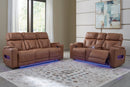 Clean-Slate Upholstery Package - Austin's Furniture Depot (Austin,TX)