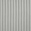 Devonshire Pull-Out Sleeper Sectional Sofa