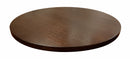 Ferrara - 21" Lazy Susan