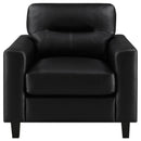 Scotland Sofa Set