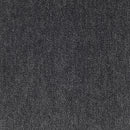 Storey Fold-Out Sleeper Sectional Sofa - Austin's Furniture Depot (Austin,TX)