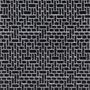 Storey Fold-Out Sleeper Sectional Sofa - Austin's Furniture Depot (Austin,TX)