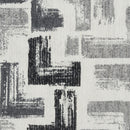 Storey Fold-Out Sleeper Sectional Sofa - Austin's Furniture Depot (Austin,TX)